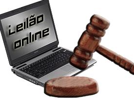 Acesse por Aqui!
